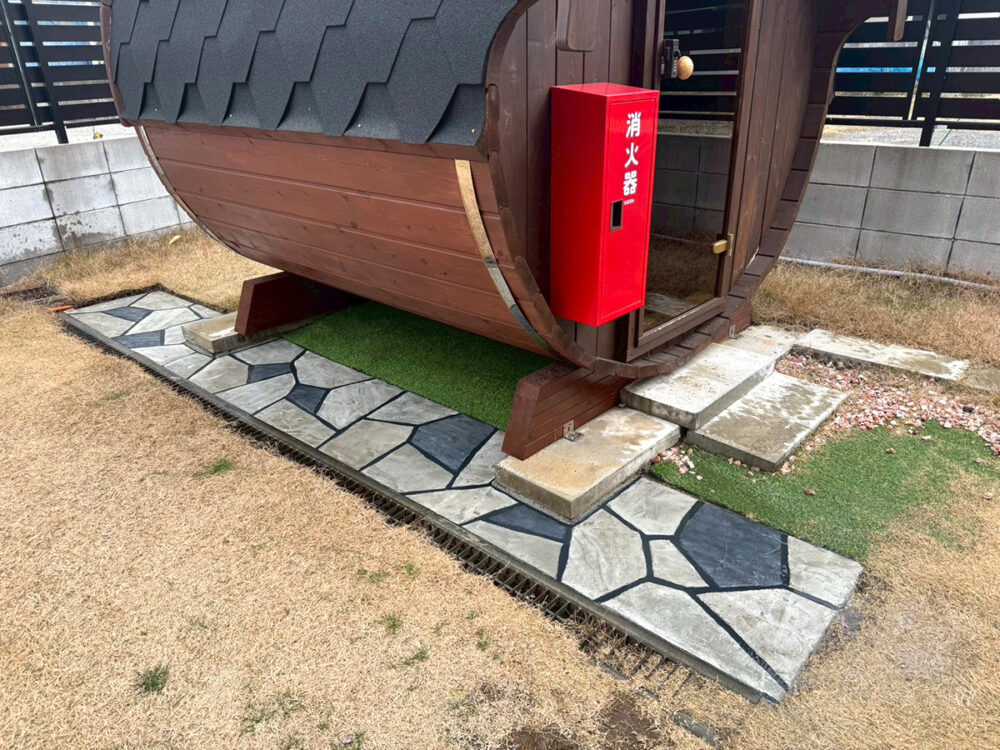 千葉県 2nd space株式会社