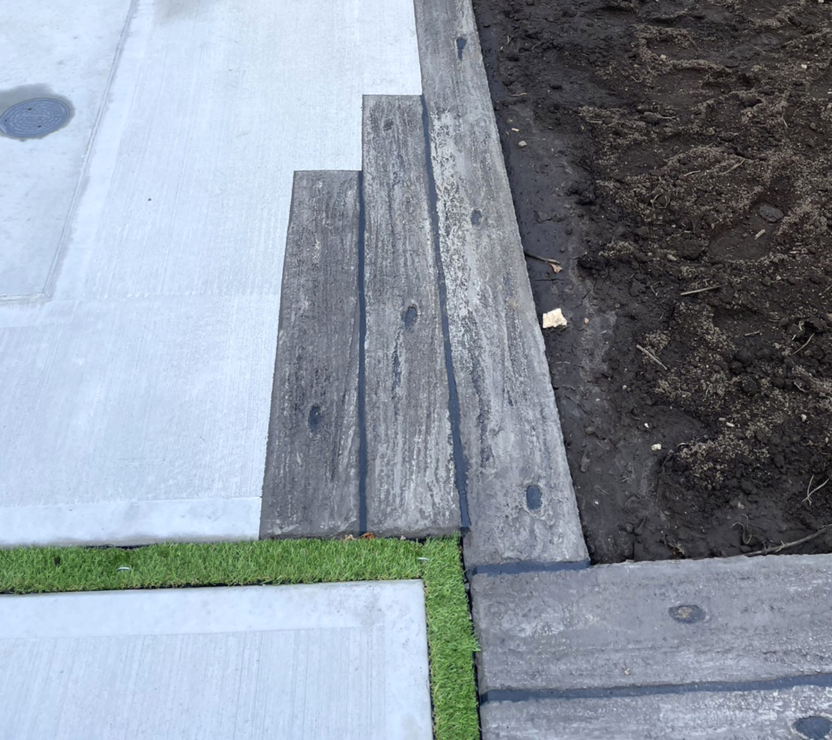 鹿児島県 宮田塗装店