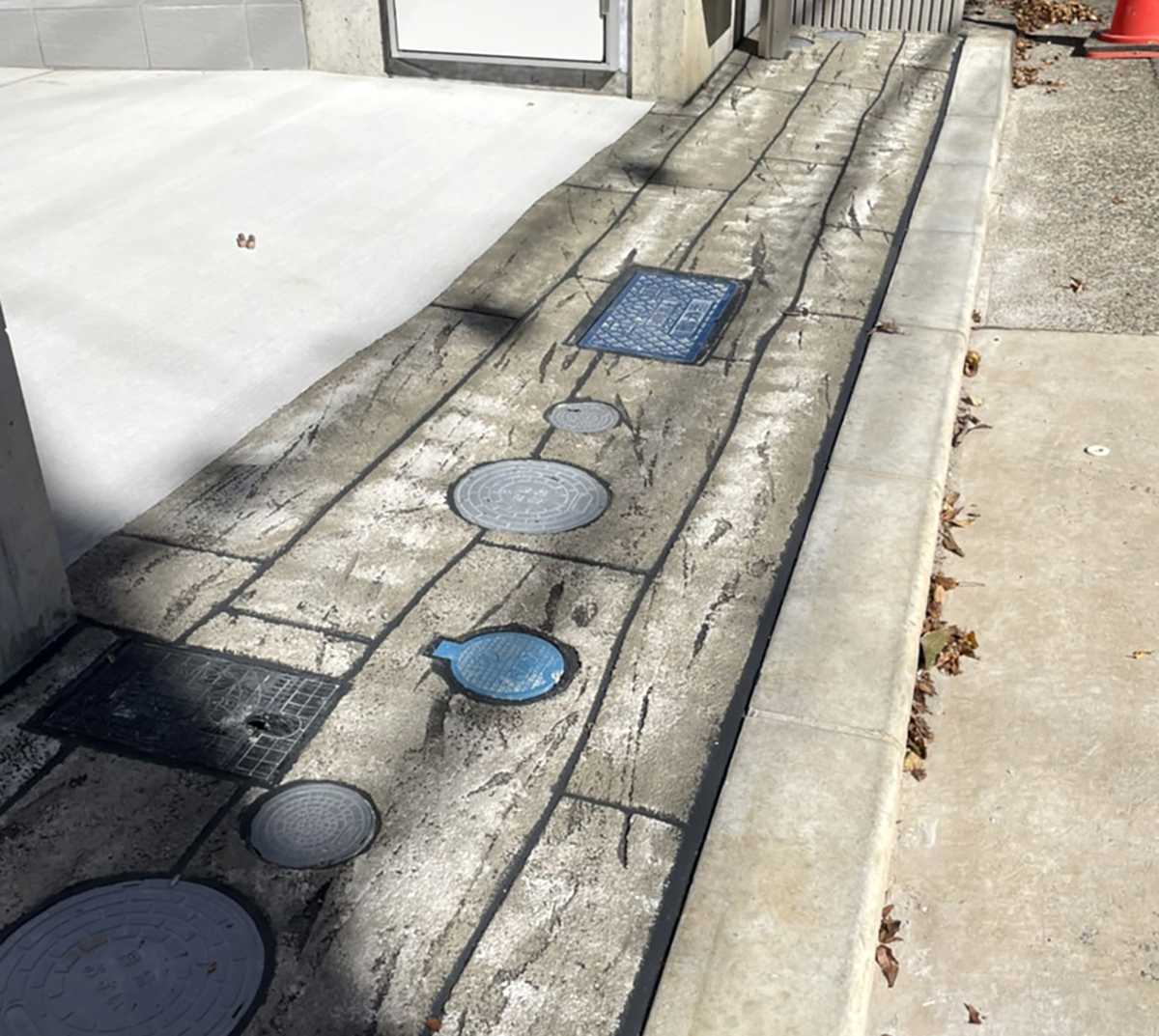 神奈川県 99STONE