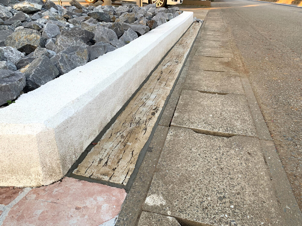 千葉県 株式会社ガーデンホームズ