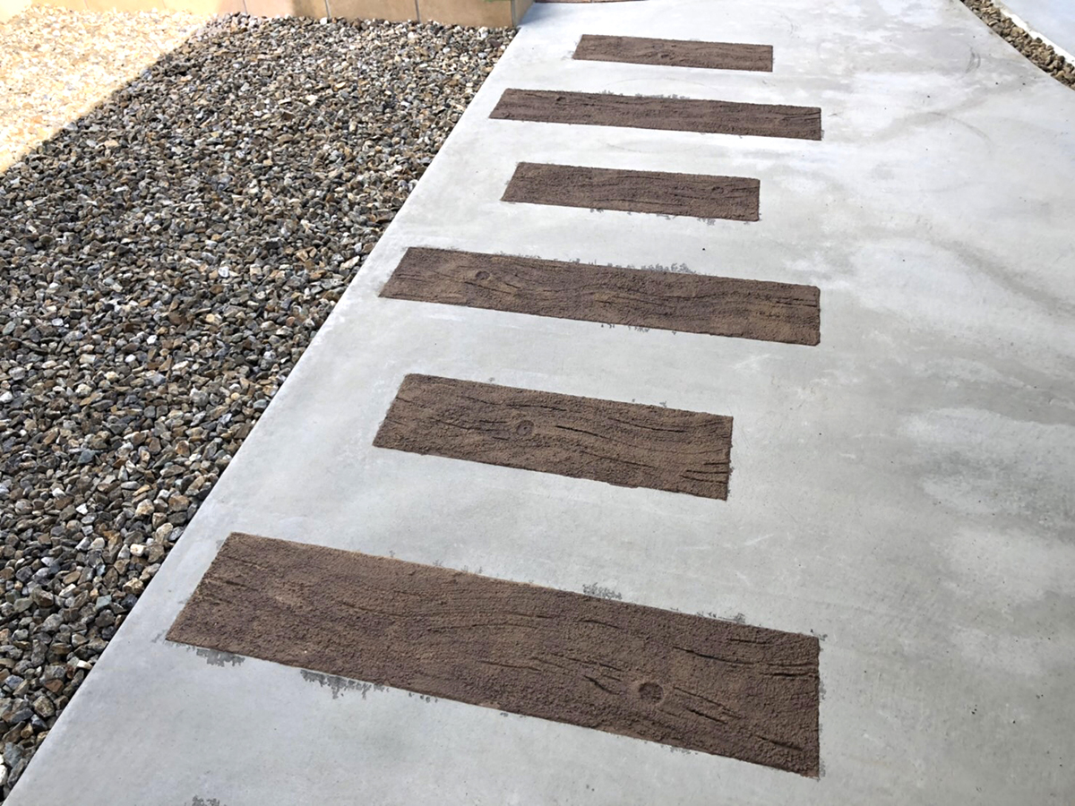 福井県 スリービー工業 株式会社