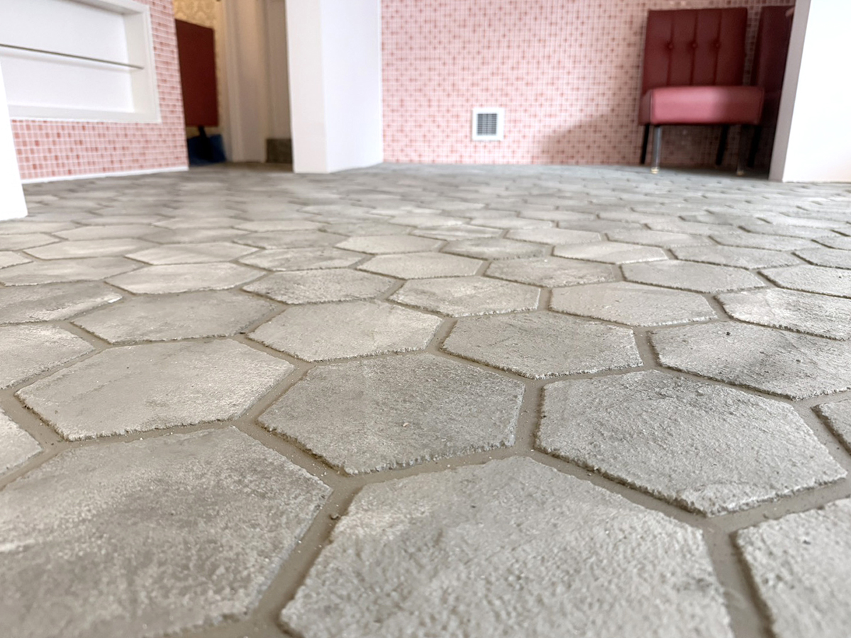 愛知県 株式会社 中村造建 イメージ6