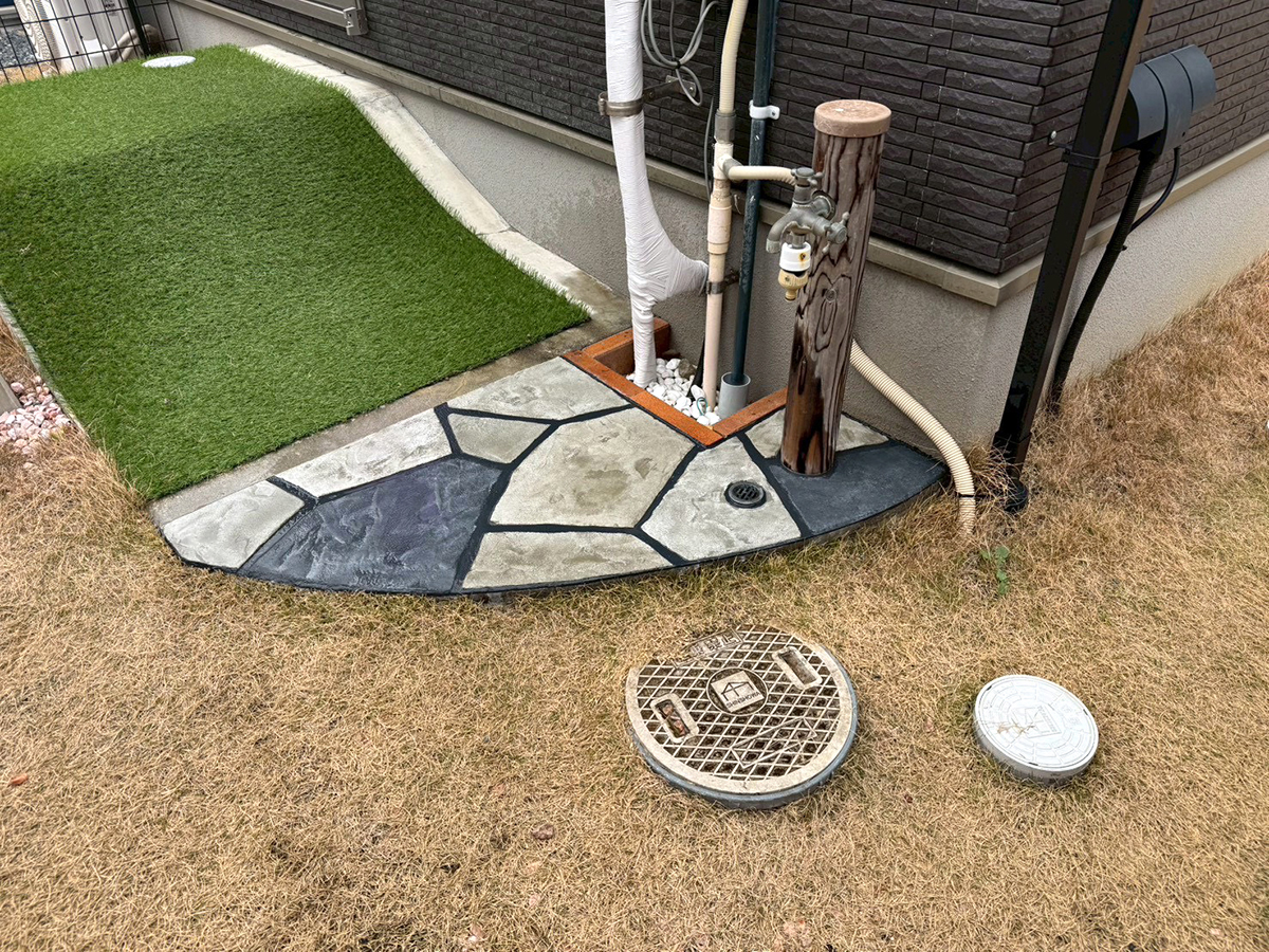 千葉県 2nd space株式会社 イメージ2