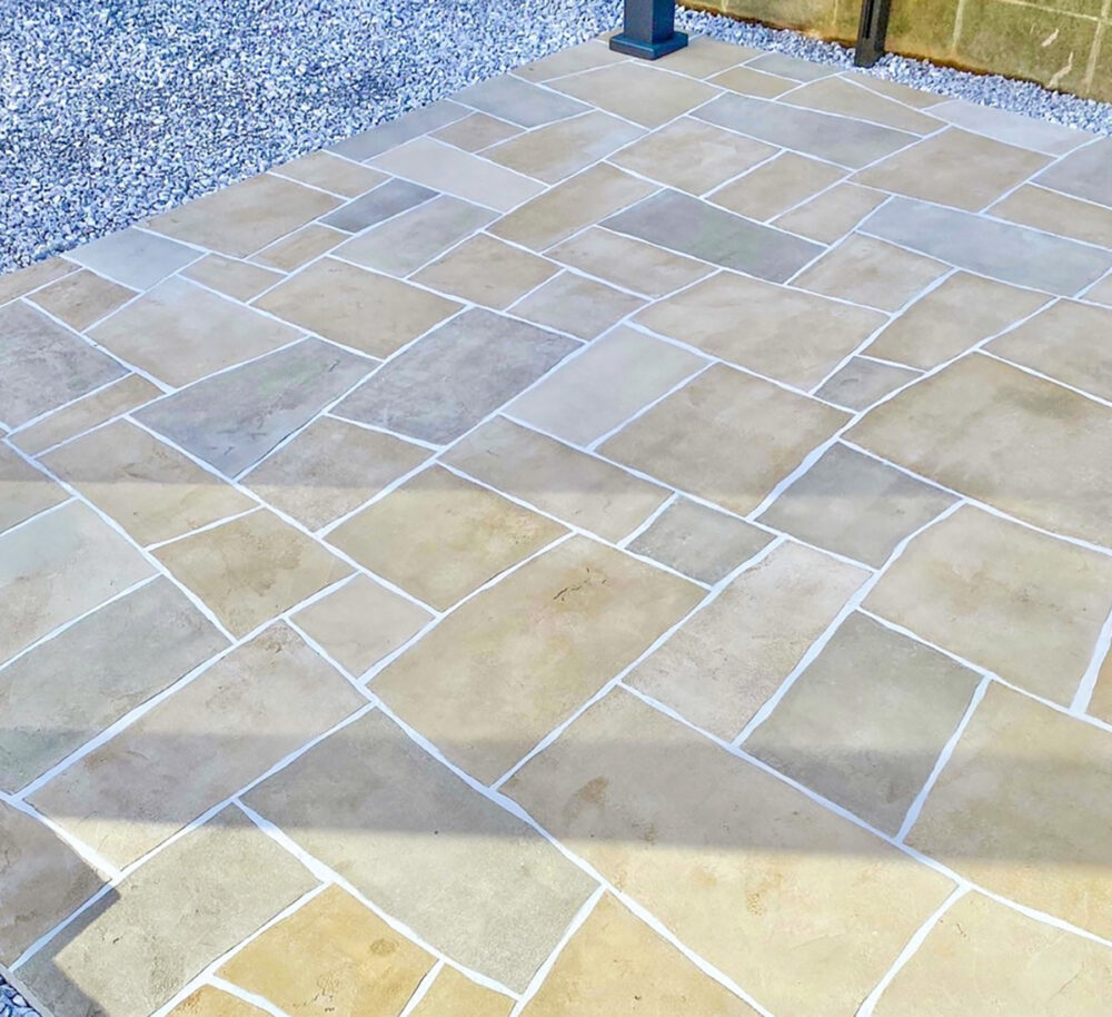 宮崎県 株式会社 ひむかガーデン イメージ7