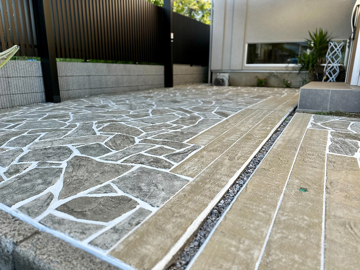 東京都 株式会社 シンライズ