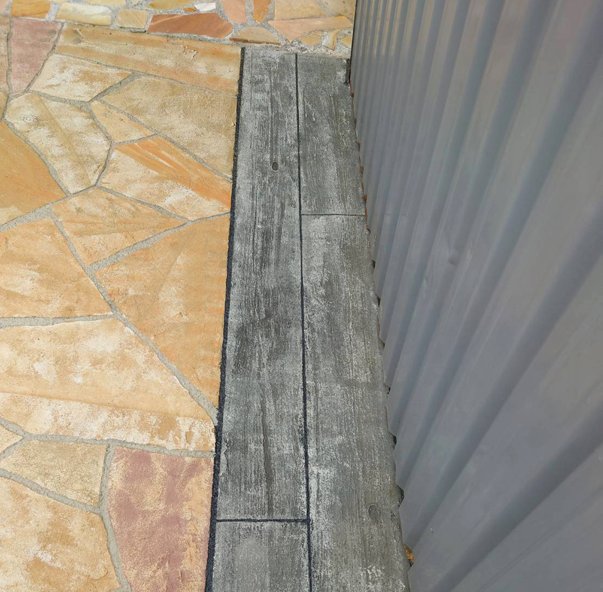 福井県 株式会社 TSK