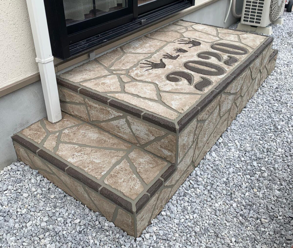 神奈川県 99STONE