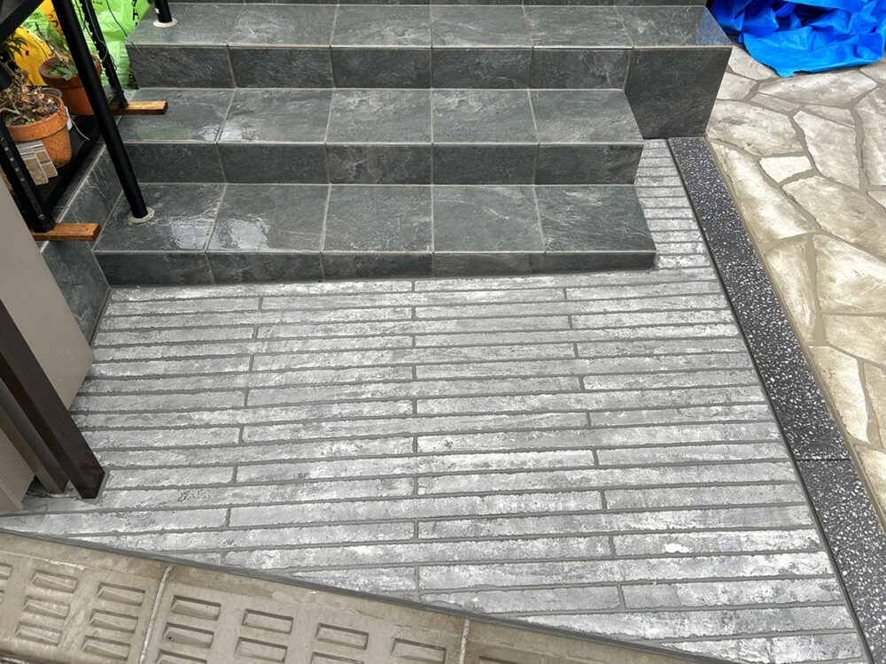 神奈川県 99STONE