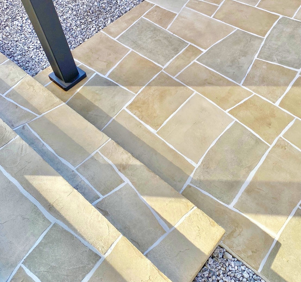 宮崎県 株式会社 ひむかガーデン イメージ8