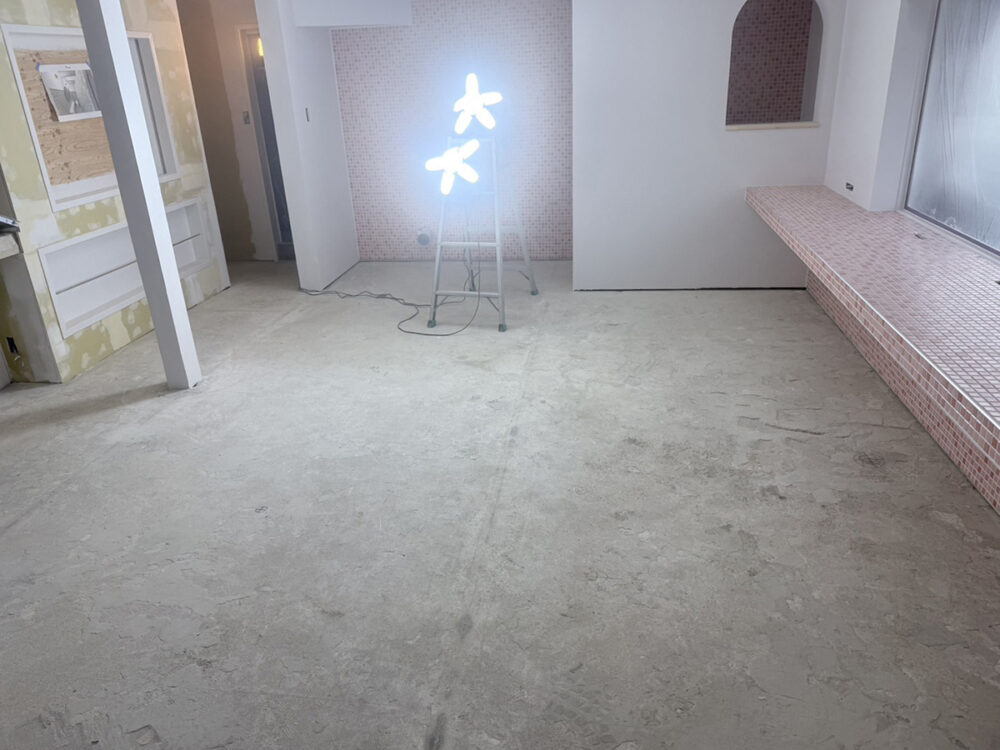 愛知県 株式会社 中村造建 イメージ1