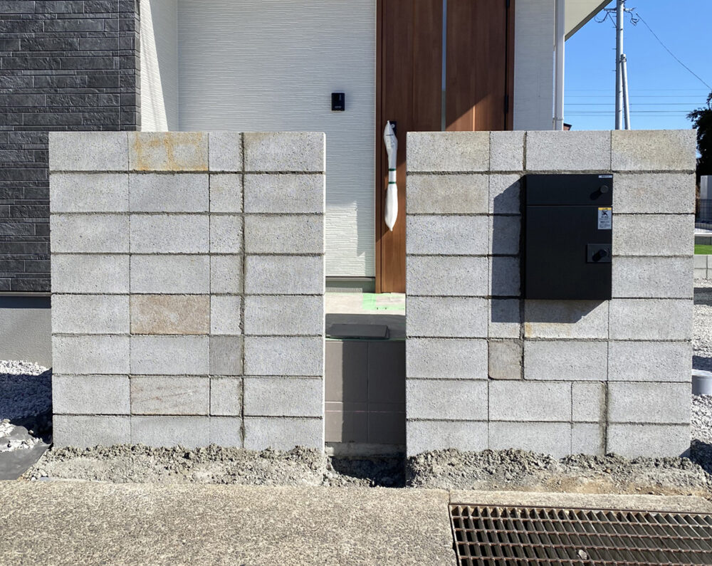 宮崎県 株式会社 ひむかガーデン イメージ1