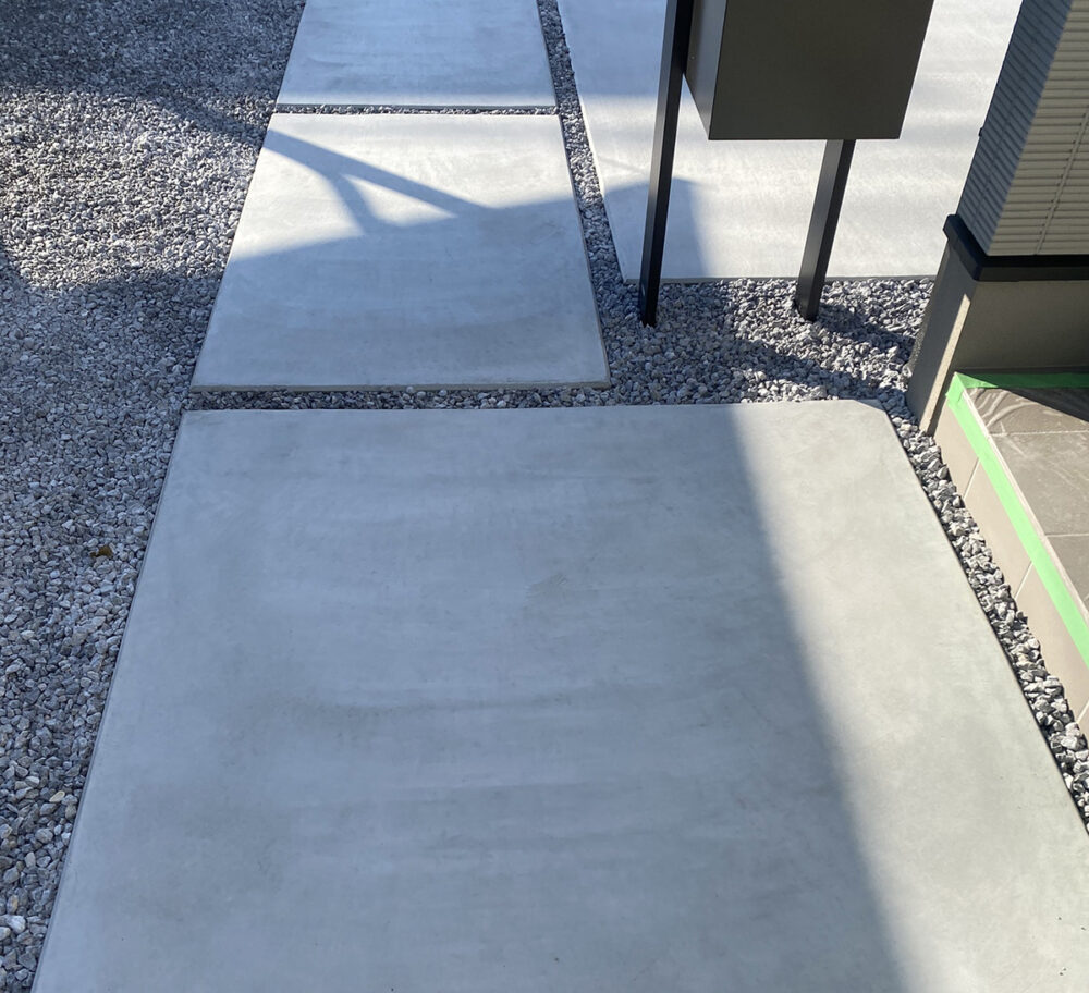 宮崎県 株式会社 ひむかガーデン イメージ1