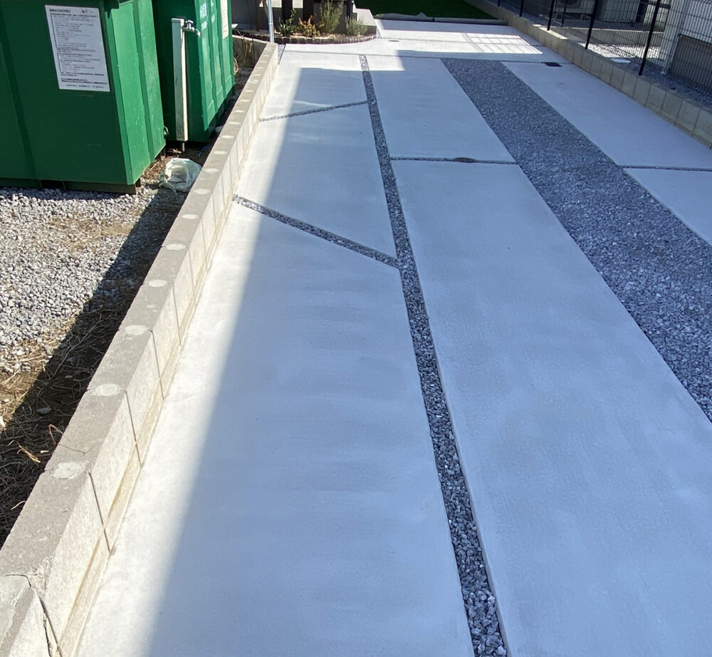 宮崎県 株式会社 ひむかガーデン イメージ1