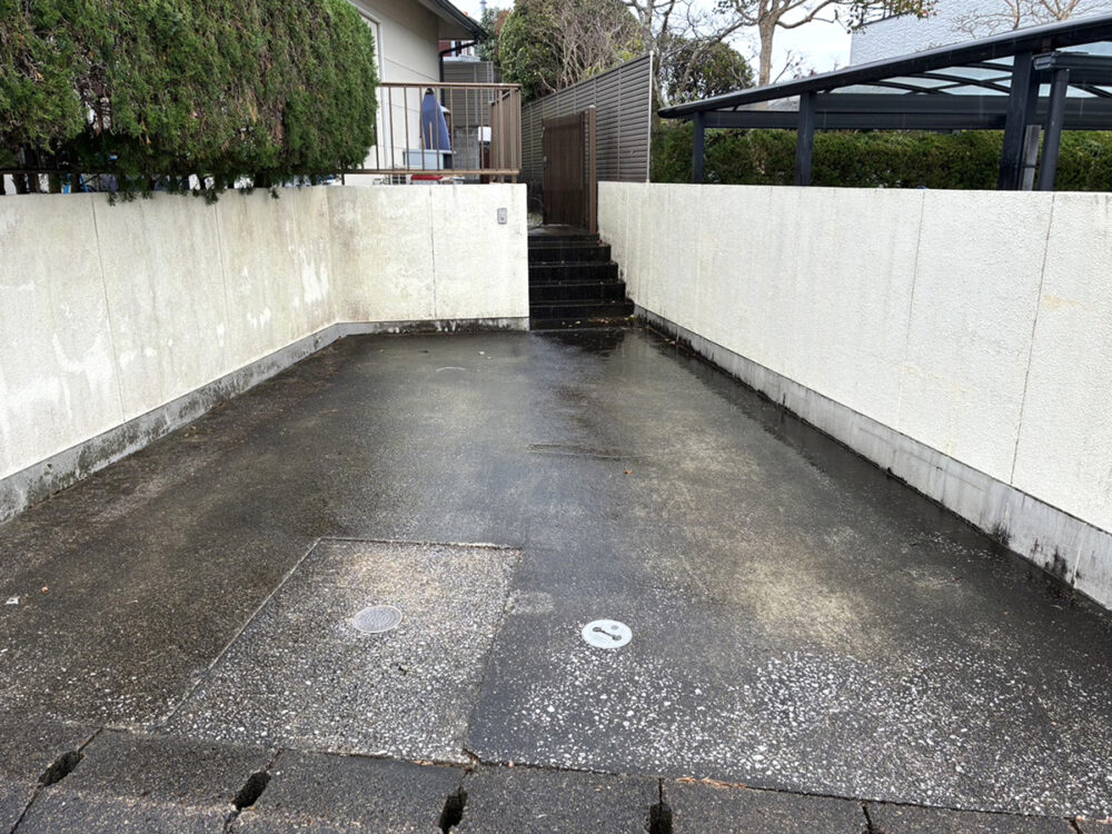 宮崎県 株式会社 フィールズ イメージ1