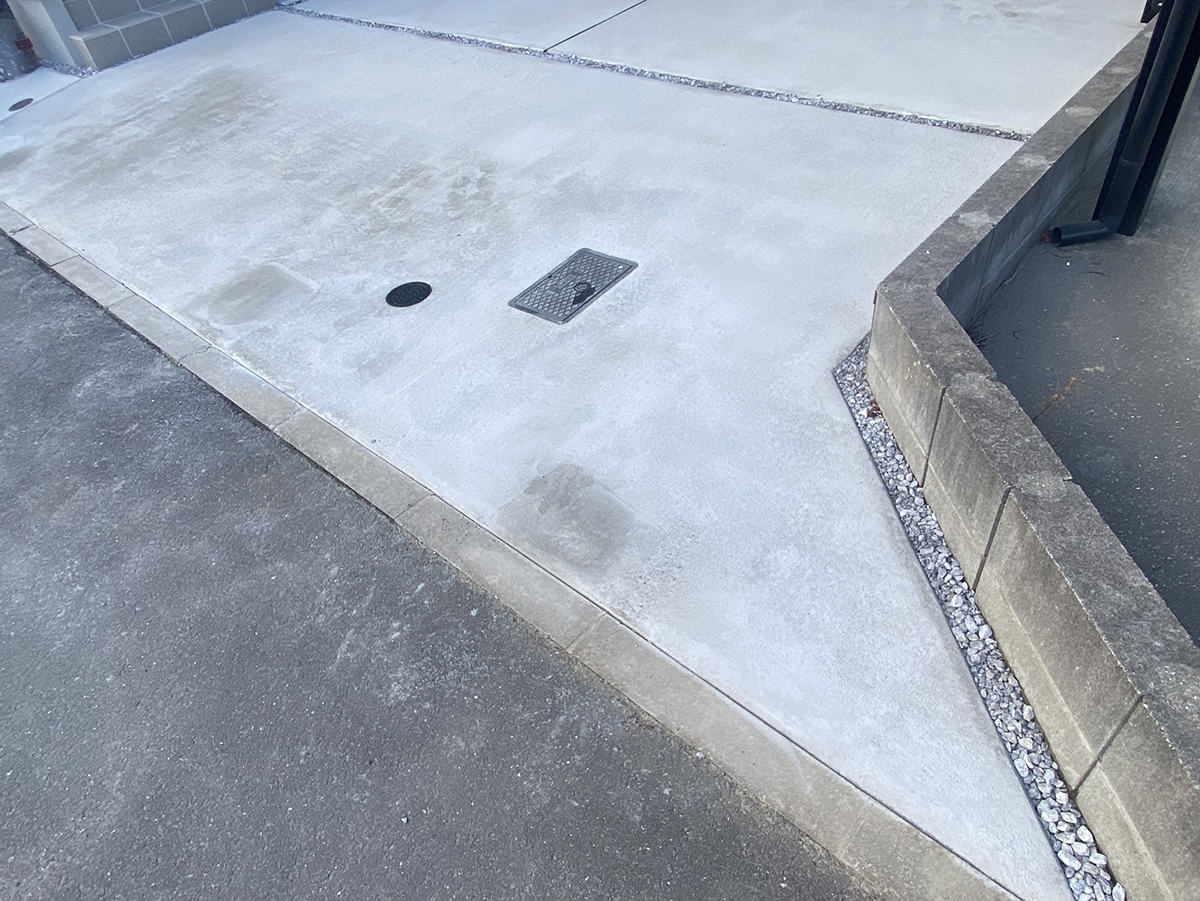 宮崎県 株式会社 ひむかガーデン イメージ1