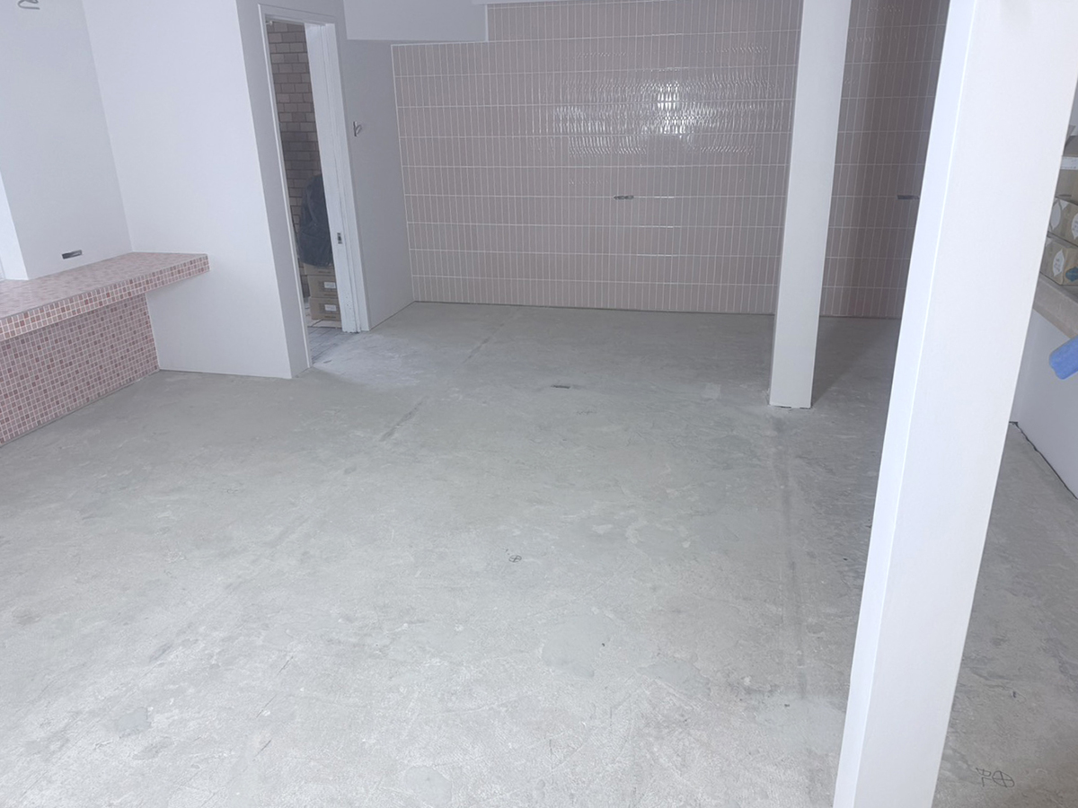 愛知県 株式会社 中村造建 イメージ2