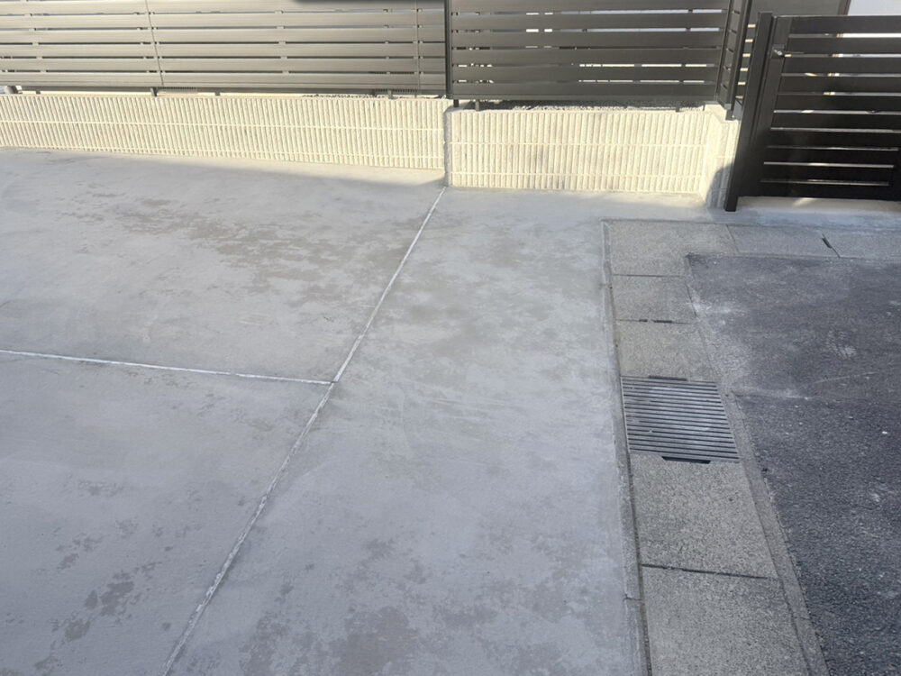 愛知県 株式会社 中村造建 イメージ2