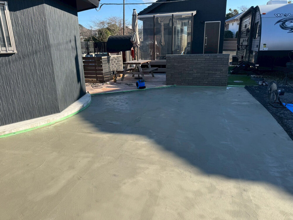 千葉県 2nd space株式会社 イメージ2