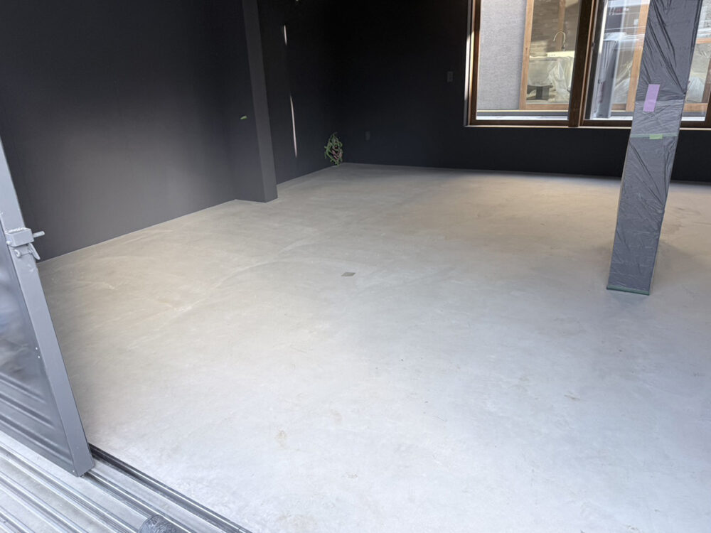 愛知県 株式会社 中村造建 イメージ2