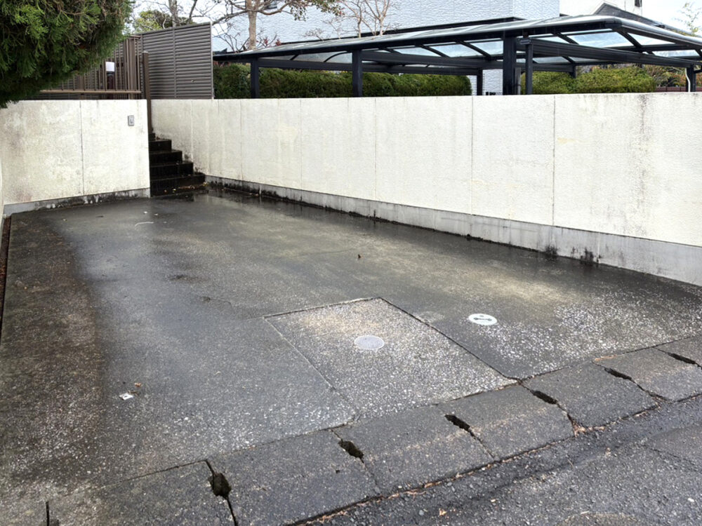 宮崎県 株式会社 フィールズ イメージ2