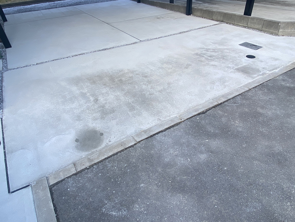 宮崎県 株式会社 ひむかガーデン イメージ2