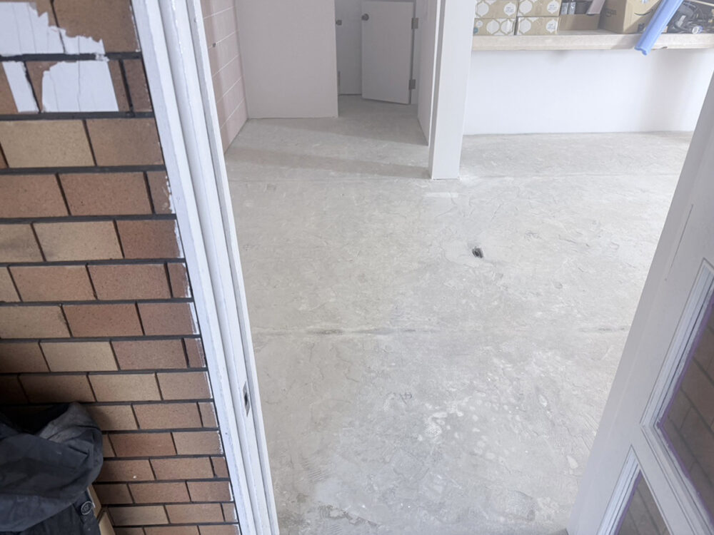 愛知県 株式会社 中村造建 イメージ3