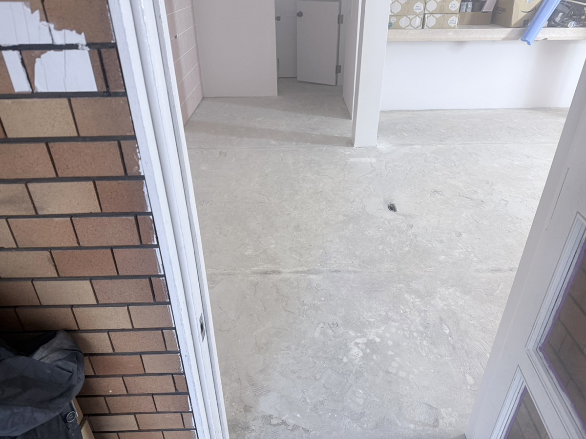 愛知県 株式会社 中村造建 イメージ3