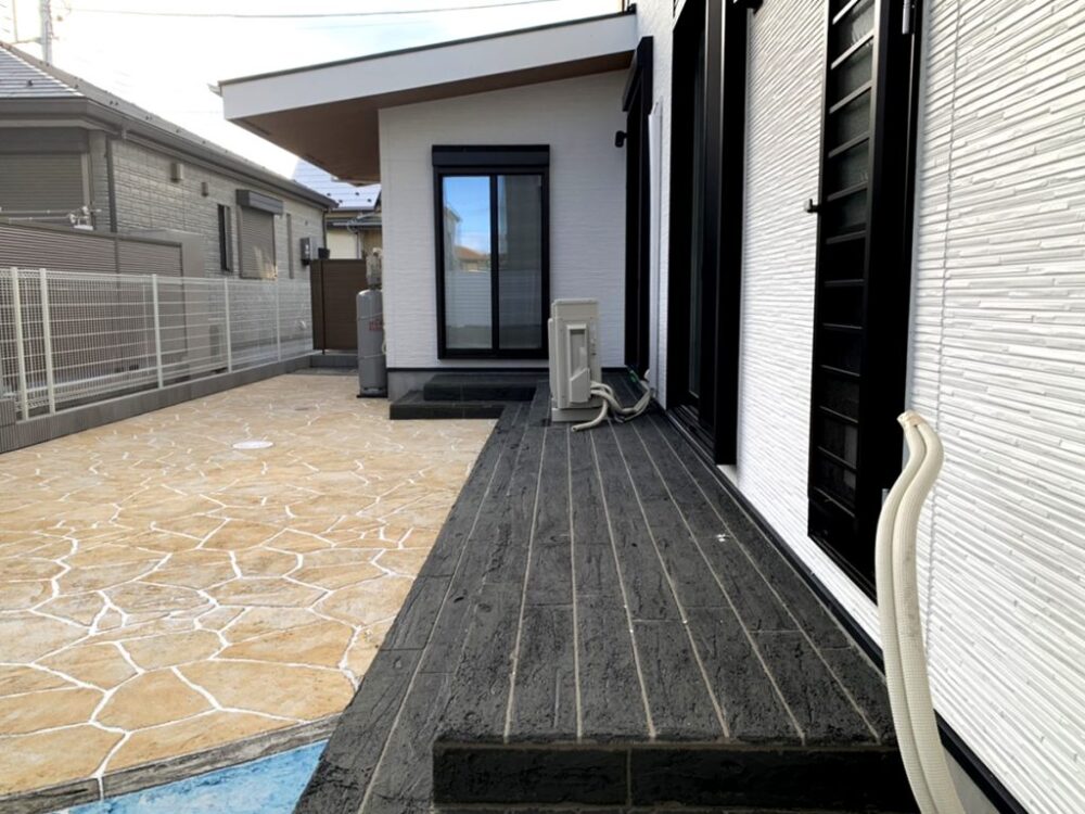 神奈川県 株式会社 琴美建設