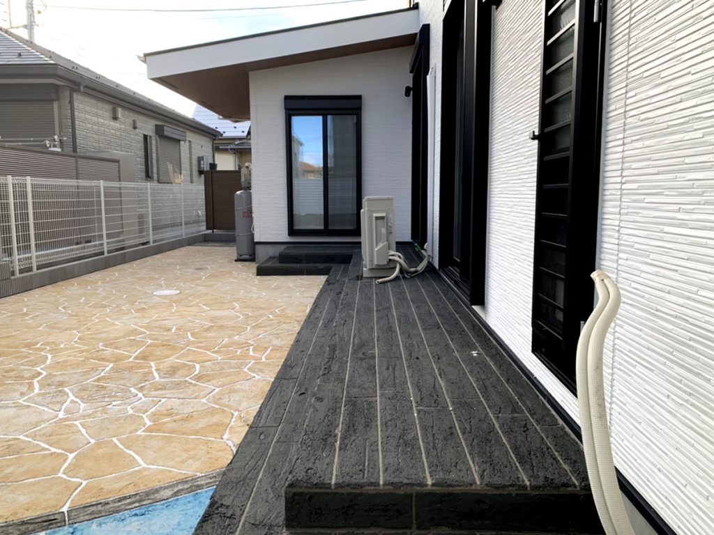 神奈川県 株式会社 琴美建設