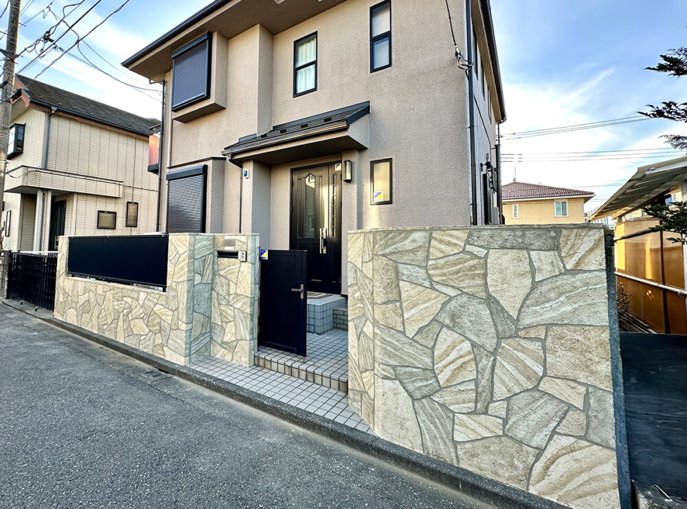 東京都 株式会社 シンライズ