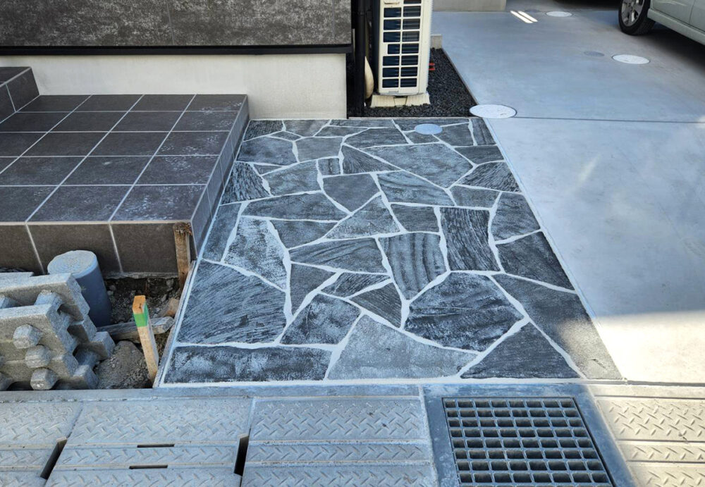 奈良県 株式会社 心和総業 イメージ1