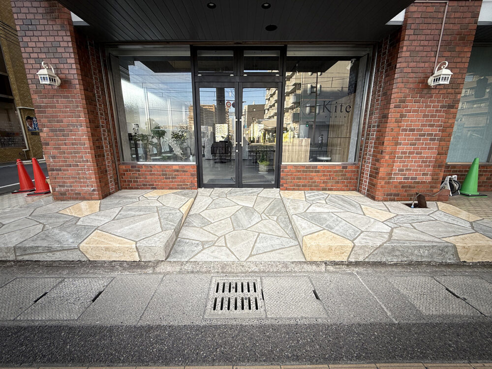 鹿児島県 環境特殊技研株式会社