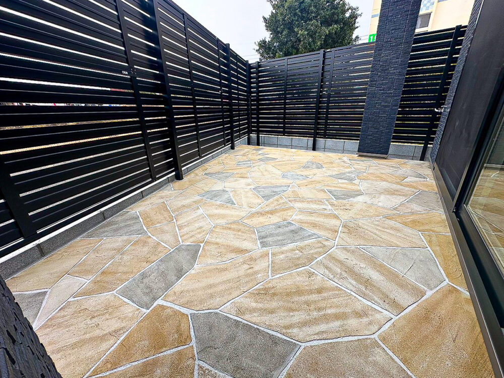 宮崎県 株式会社 ひむかガーデン イメージ1