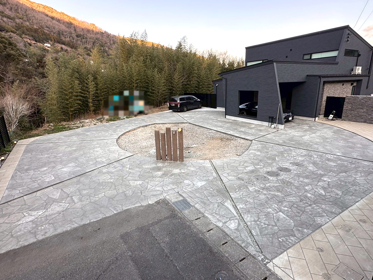 神奈川県 株式会社 琴美建設 イメージ3