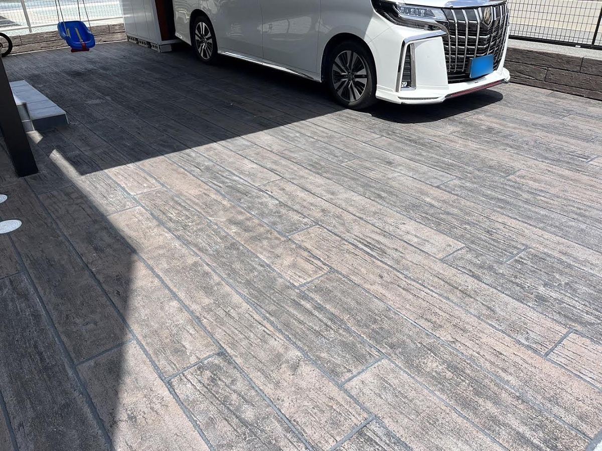 熊本県 NONコーポレーション株式会社