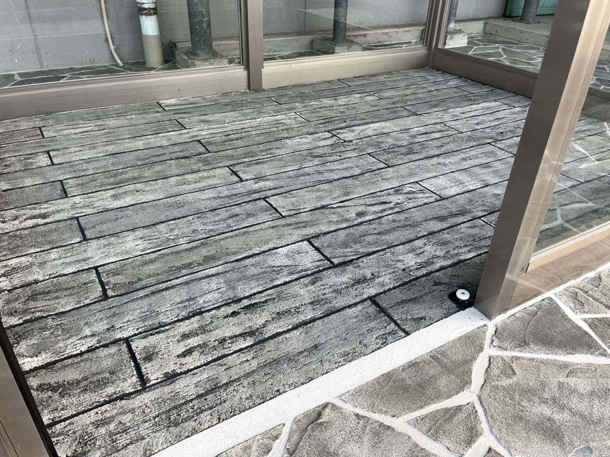 熊本県 NONコーポレーション株式会社