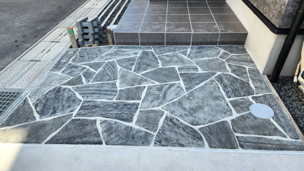 奈良県 株式会社 心和総業 イメージ2