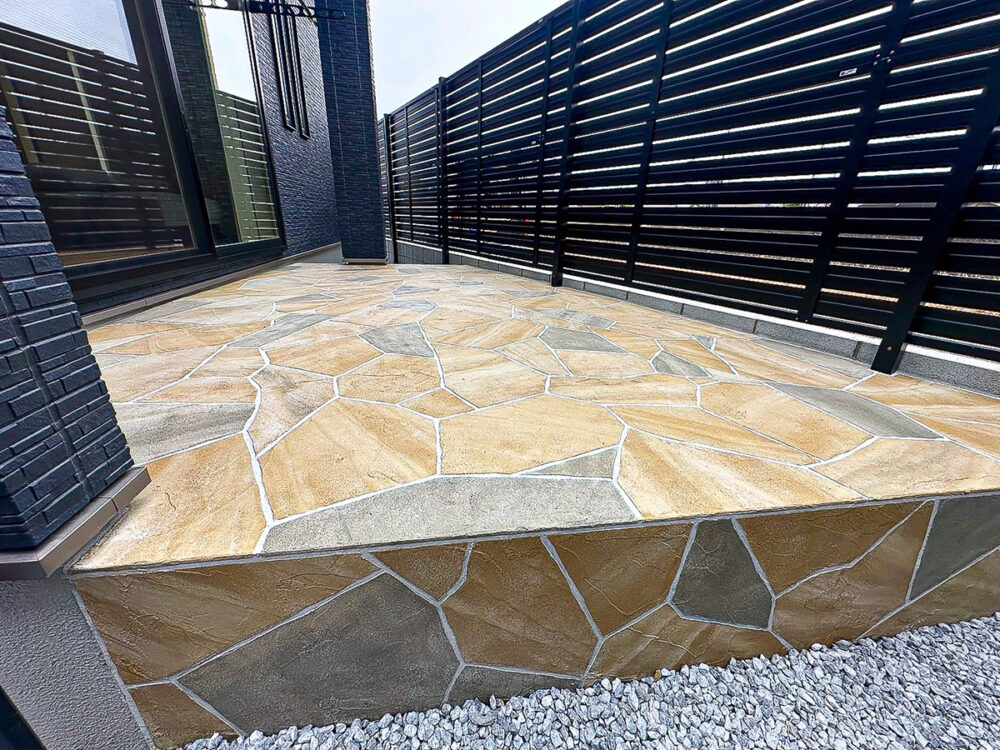 宮崎県 株式会社 ひむかガーデン イメージ2