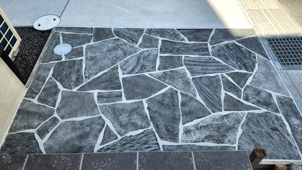 奈良県 株式会社 心和総業 イメージ3