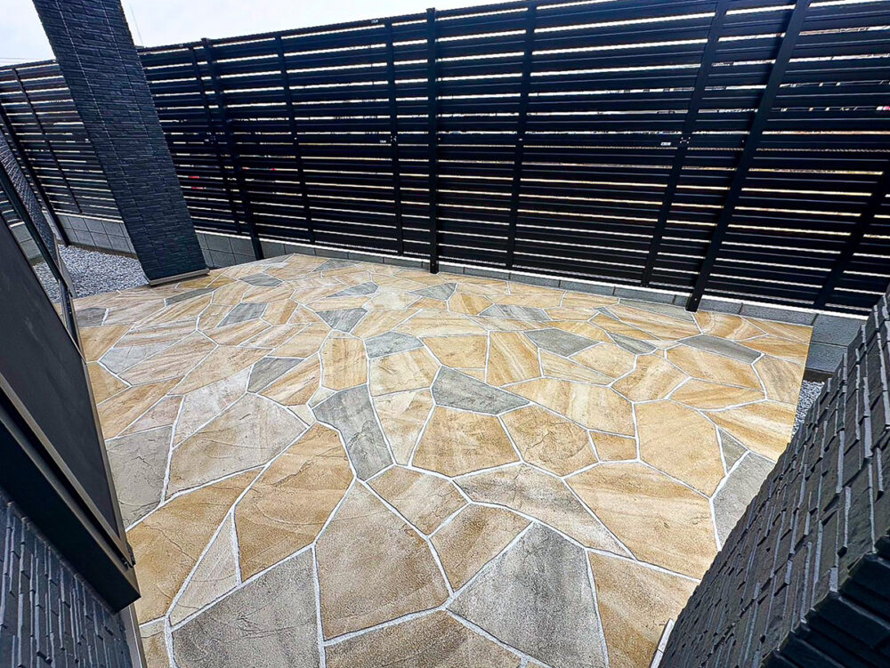 宮崎県 株式会社 ひむかガーデン イメージ3