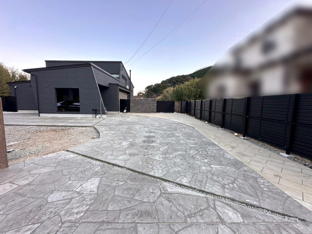 神奈川県 株式会社 琴美建設 イメージ4