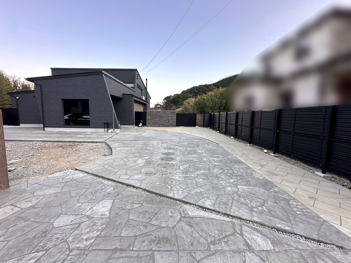 神奈川県 株式会社 琴美建設 イメージ4