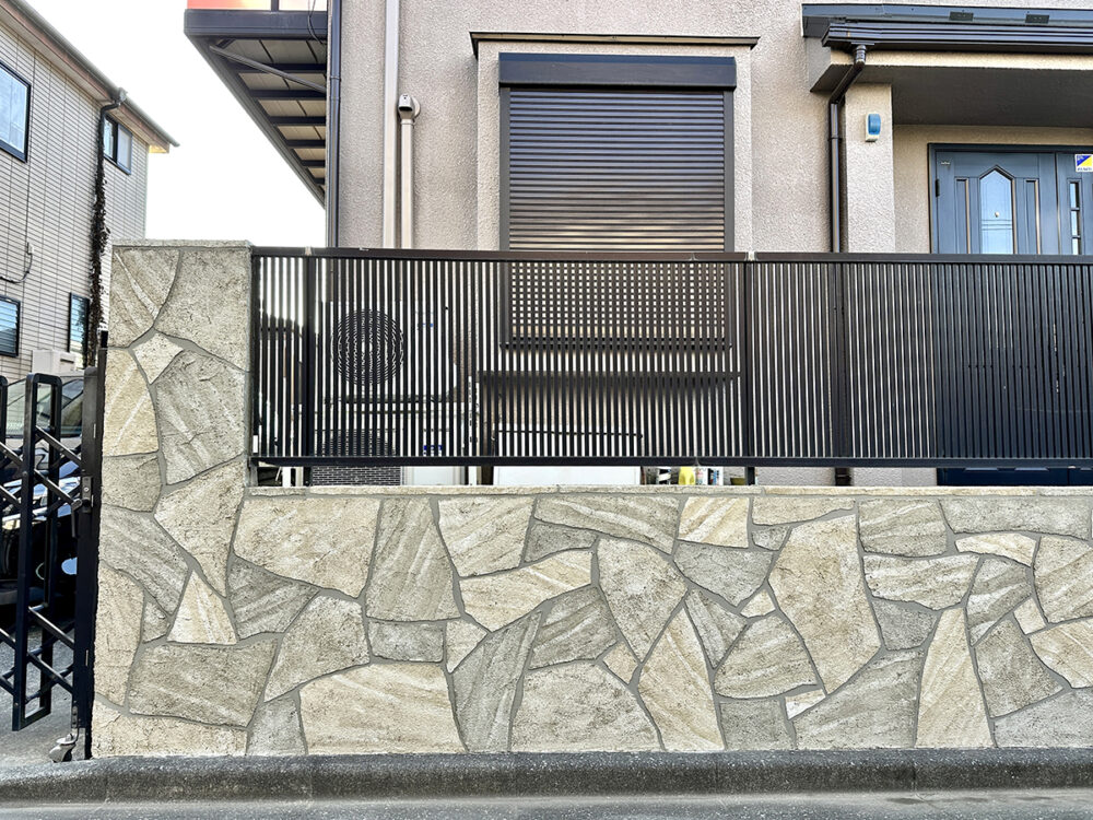 東京都 株式会社 シンライズ イメージ4