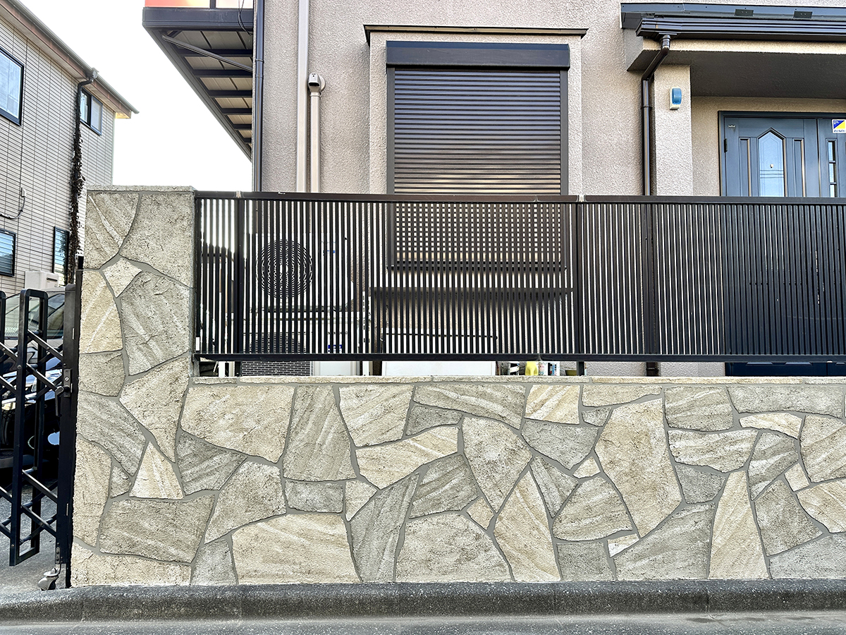 東京都 株式会社 シンライズ イメージ4