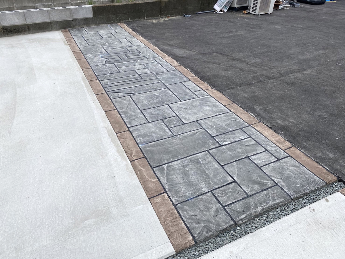 熊本県 NONコーポレーション株式会社