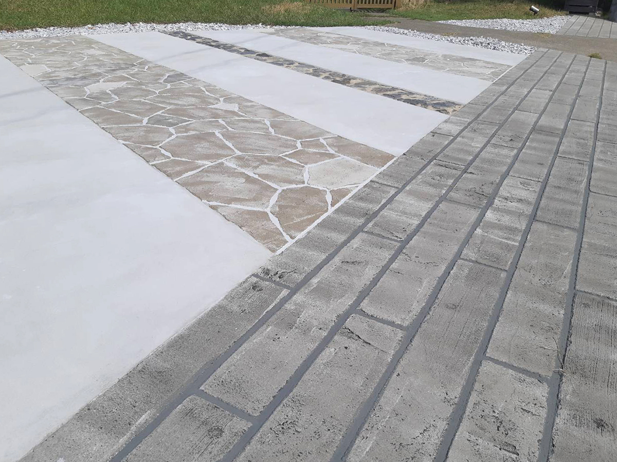 岐阜県 株式会社 技幸｜Gikou