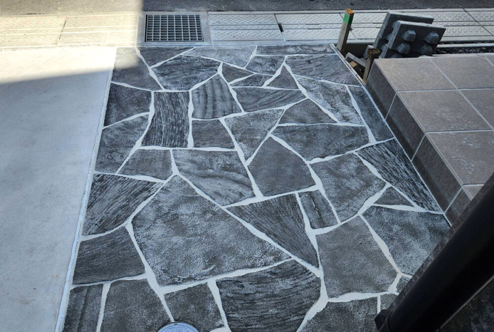 奈良県 株式会社 心和総業 イメージ4