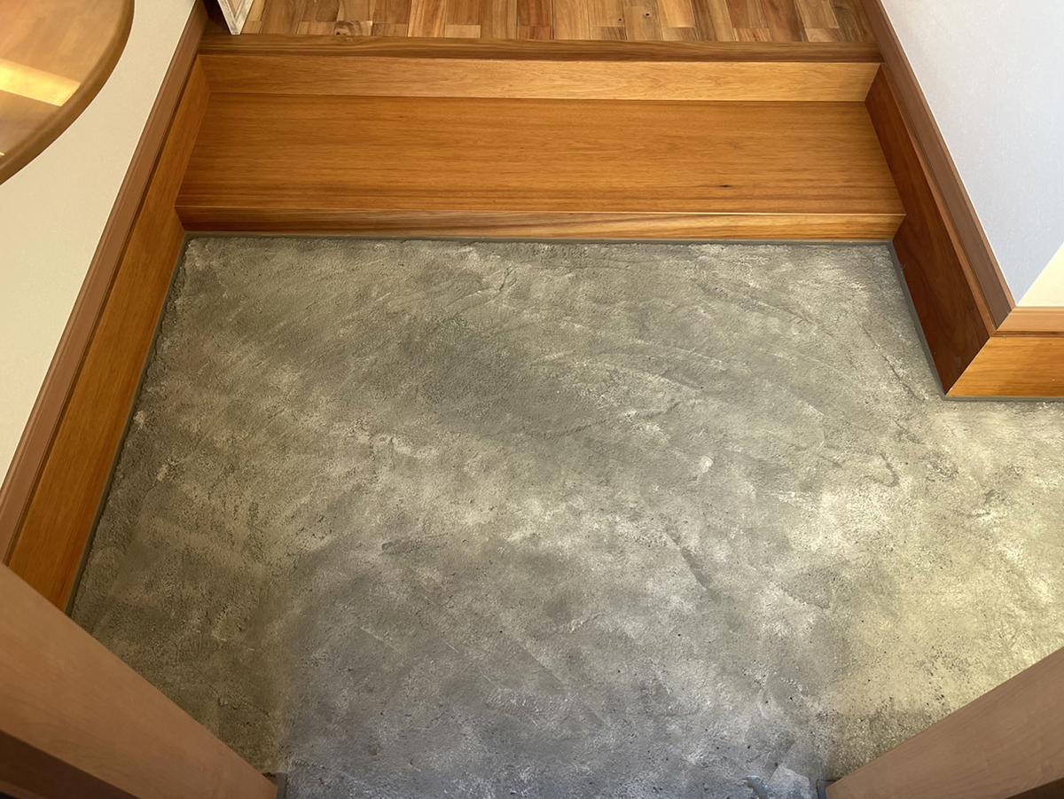 茨城県 東ヶ﨑工業