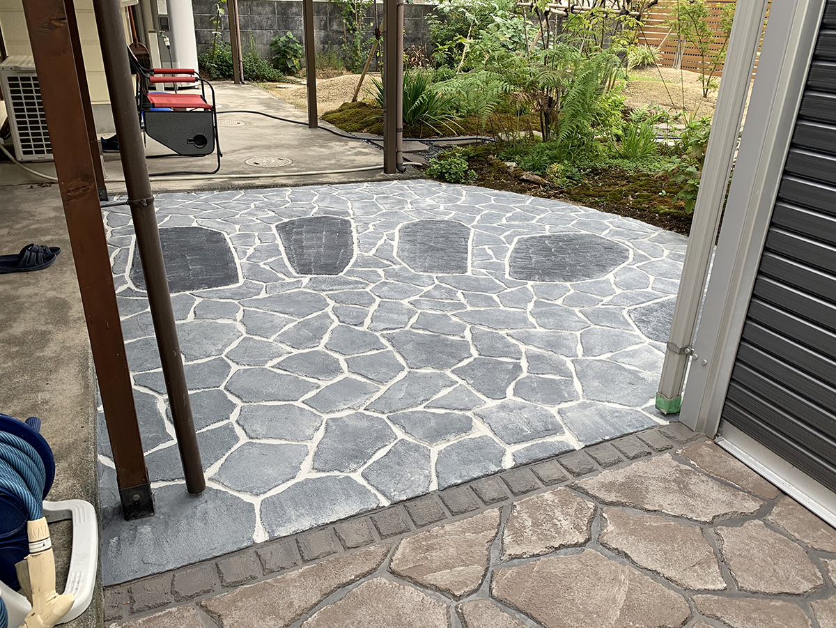 静岡県 Kouga Rimex株式会社