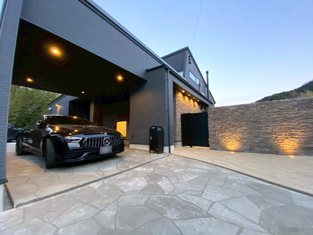 神奈川県 株式会社 琴美建設 イメージ5